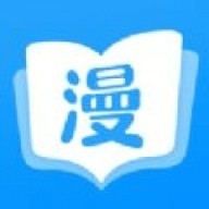 17c一起草APP应用