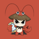 看片APP应用
