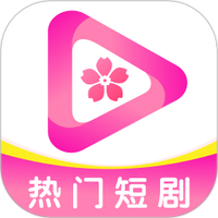 桃花TV直播APP应用