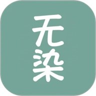 WWW,uuu75·COM网站APPAPP应用