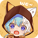 WWW,av863·COM网站APPAPP应用