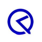 098TV直播app改名叫什么了APP应用
