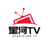 蜜瓜视频下载官方版APP应用