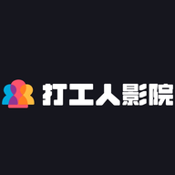WWW,qqq71·COM网站APP