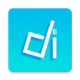WWW,jjj28·COM网站APP
