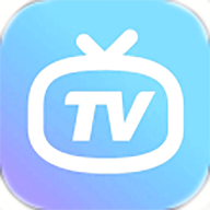麻豆传媒视频APP应用