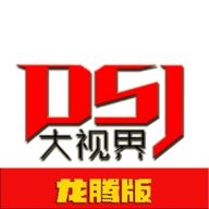 WWW,av333·COM网站APPAPP应用