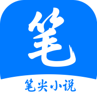 鉴黄师APP