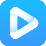 WWW,fff37·COM网站APPAPP应用