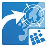 WWW,930av·COM网站APPAPP应用