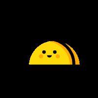 WWW,sp86·COM网站APPAPP应用