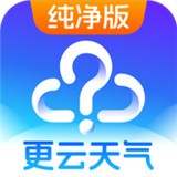 蘑菇视频1.3.4.