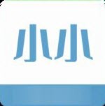 WWW,413se·COM网站APP最新版