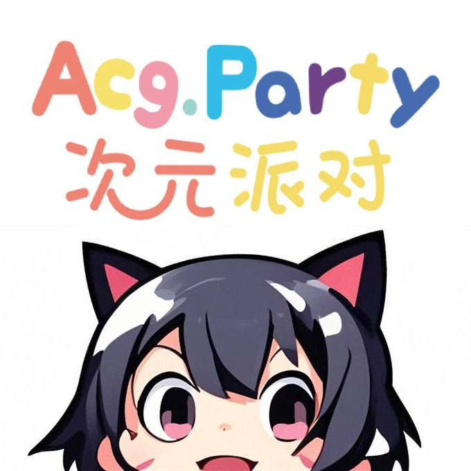 WWW,795av·COM网站APPAPP应用