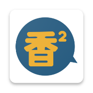 WWW,se130·COM网站APPAPP应用