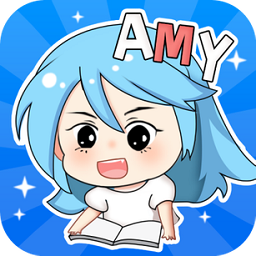 色猫直播APP应用