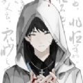 YOUJIZZCOMAPP应用