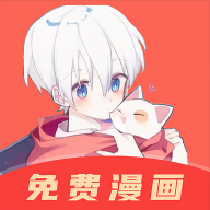 WWW,se457·COM网站APPAPP应用