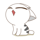 鉴黄师APPAPP应用