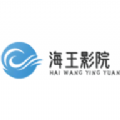 WWW,ccc25·COM网站APPAPP应用