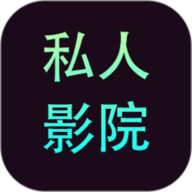 WWW,930av·COM网站APPAPP应用