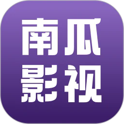 5g影院APP应用