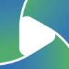 WWW,av562·COM网站APPAPP应用