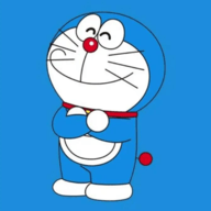 WWW,191se·COM网站APP