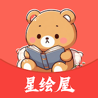 WWW,se249·COM网站APPAPP应用